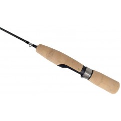 Удилище зимнее F-Fishing Ice Rod Winter Hunt MH 81 см